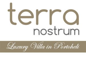 Terra Nostrum Villa